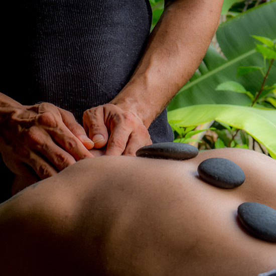 Costa Rica Spa Treatments Osa Peninsula