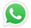 WhatsApp Logo