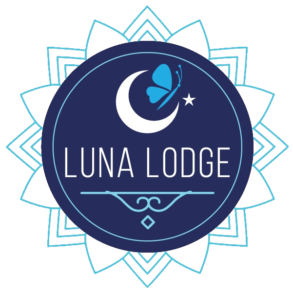 Luna Lodge