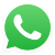 WhatsApp Logo 2022