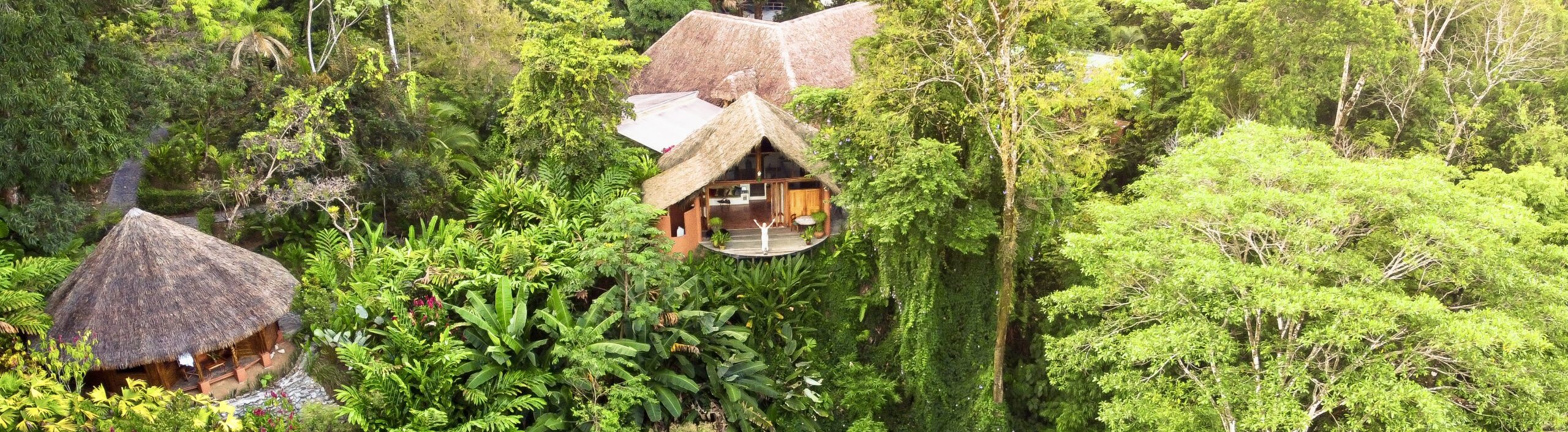 Costa Rica Wellness Center