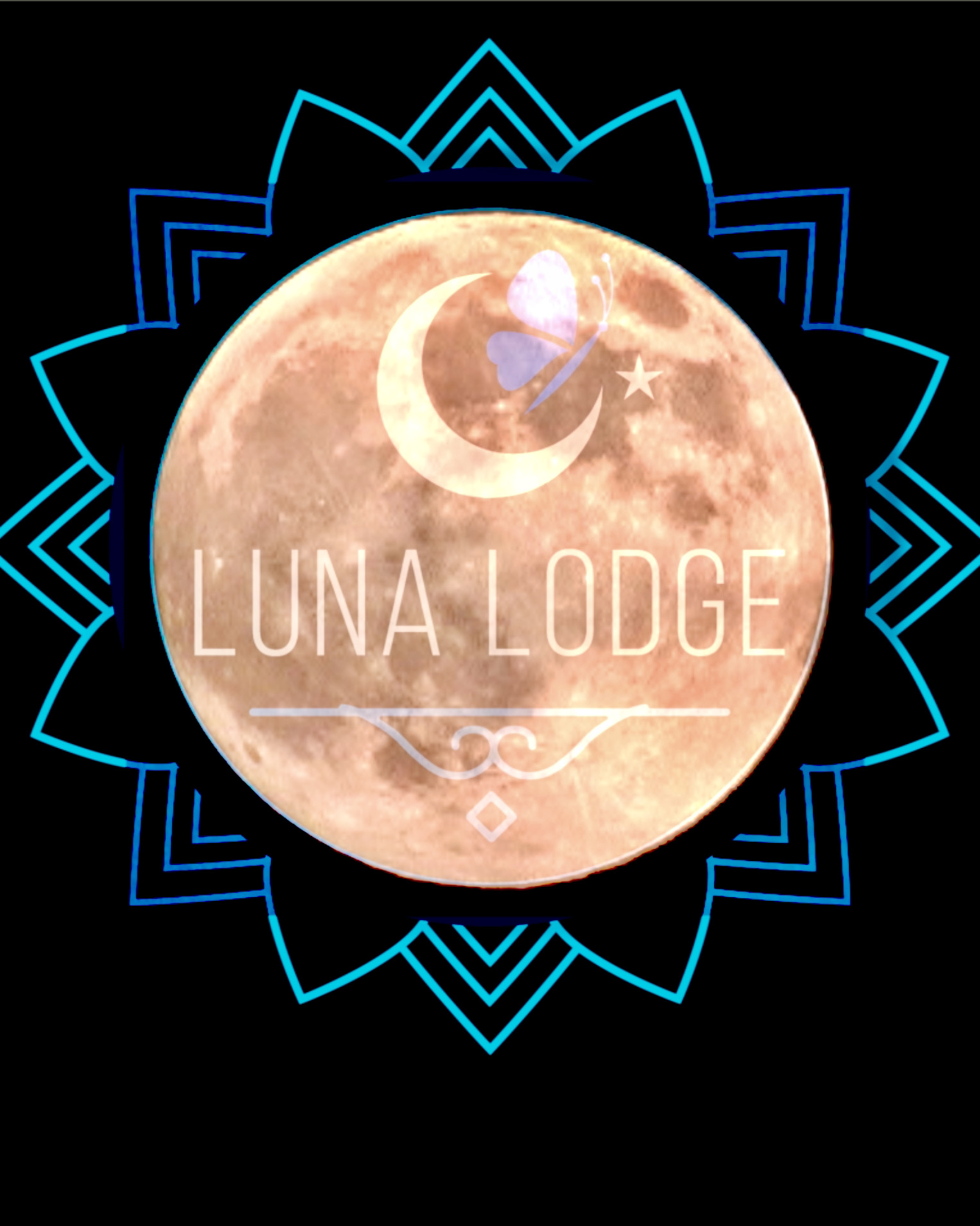 osa-lunar-experience-luna-lodge-costa-rica