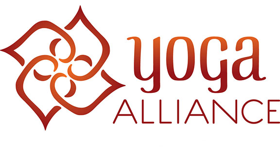 Costa Rica Yoga Alliance Retreat